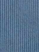 Wales Delft 412025 PK Lifestyles Fabric